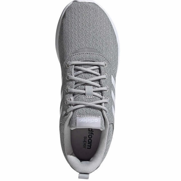 Adidas  Ladies' QT Racer 2.0 Sneaker
Item  1665329 - Picture 5 of 11